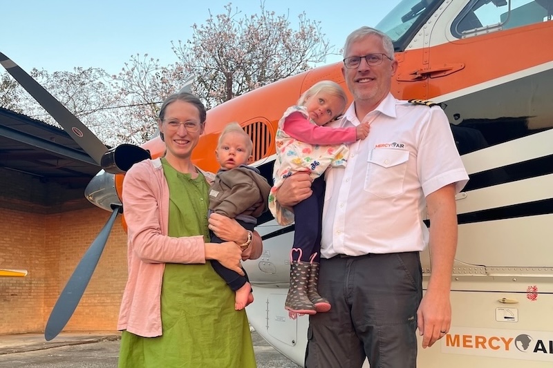 2026 08 Meyers July newsletter 01