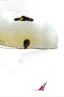 Picture 4
