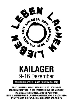 2017 12 0916 kailager