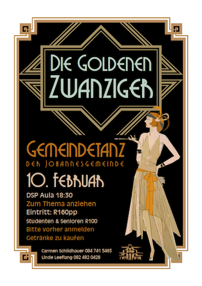2018 02 10 gemeindetanz