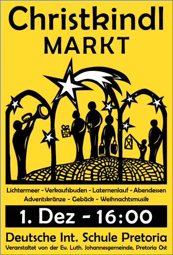 2018 12 01 christkindle markt