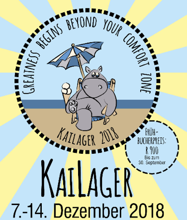2018 12 kailager