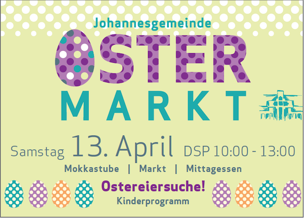 2019 04 13 oster markt