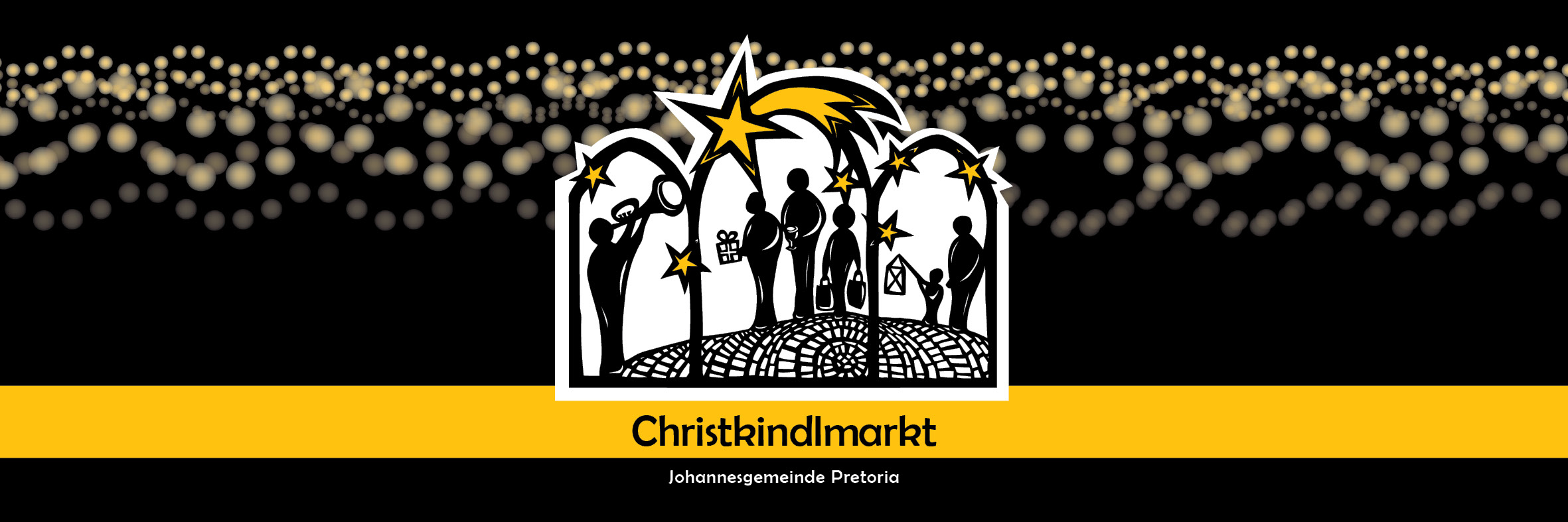 2020 11 28 ChristkindlMarkt Marketing
