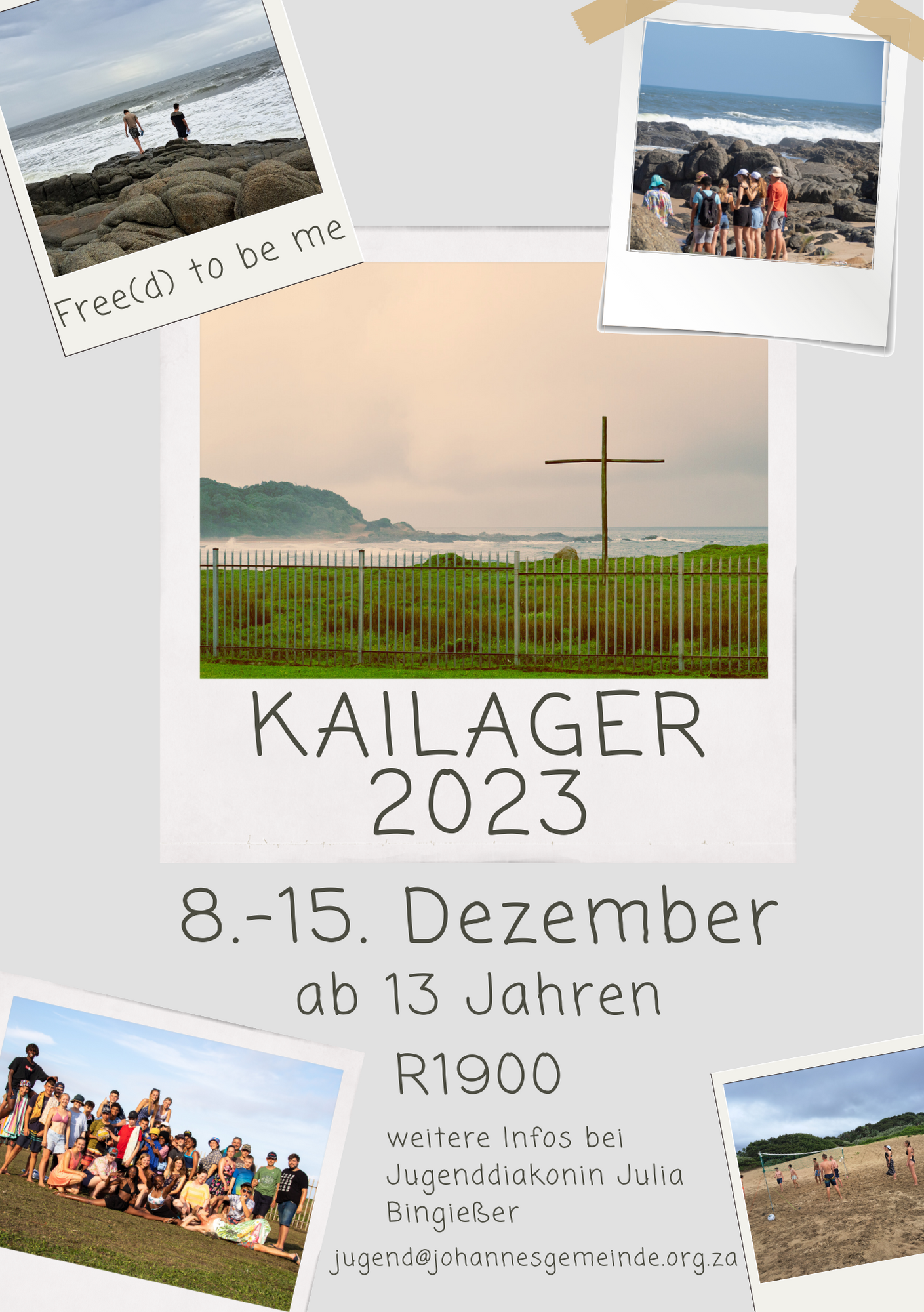 2023 12 01 15 kailager de