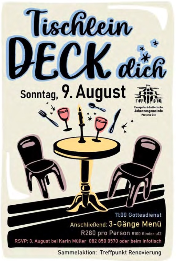 2026 08 09 Tischlein DECK dich