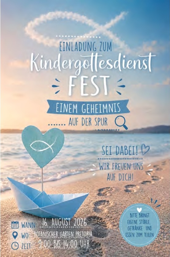 2026 08 16 Kindergottesdienst FEST