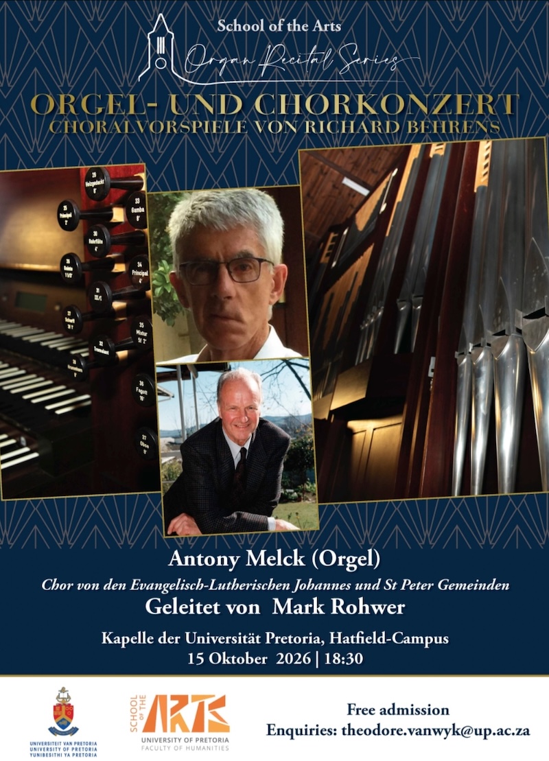 2026 10 15 orgel und chorkonzert