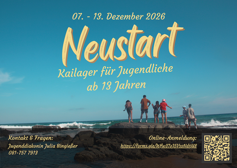 2026 12 0713 Kailager Dez 2026 Neustart