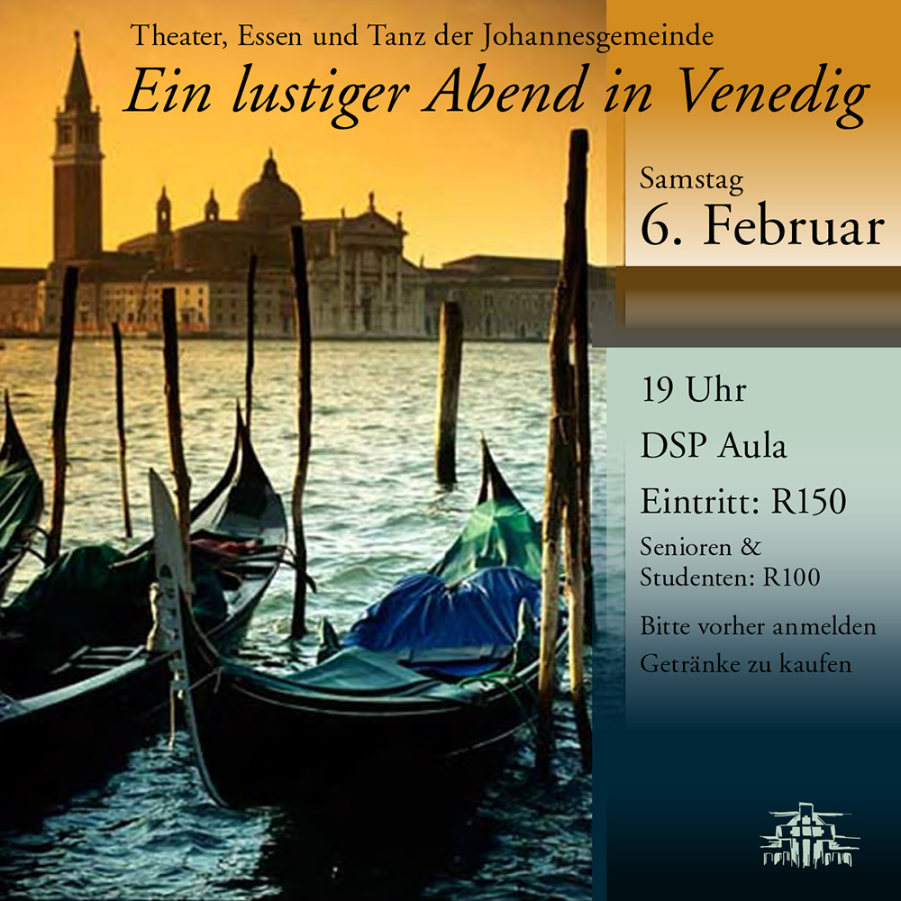 Gemeindetanz2016Venedig 6Feb