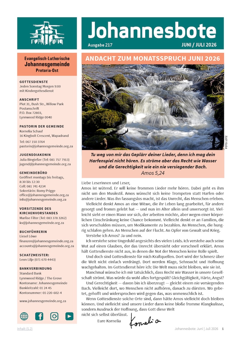 2026-0203-johannesbote